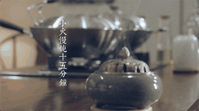 【饕宴】记忆中温暖的味道永远是妈妈的味道