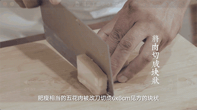 【饕宴】记忆中温暖的味道永远是妈妈的味道