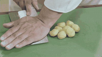 【饕宴】记忆中温暖的味道永远是妈妈的味道