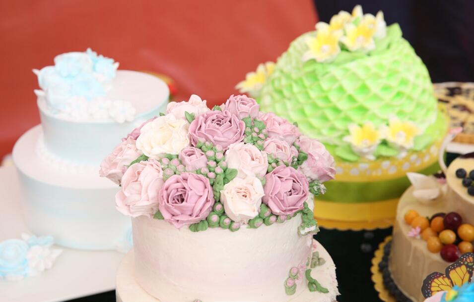 �Ϸ���ʽ���С����ѵȥ�Ķ�ѧ��