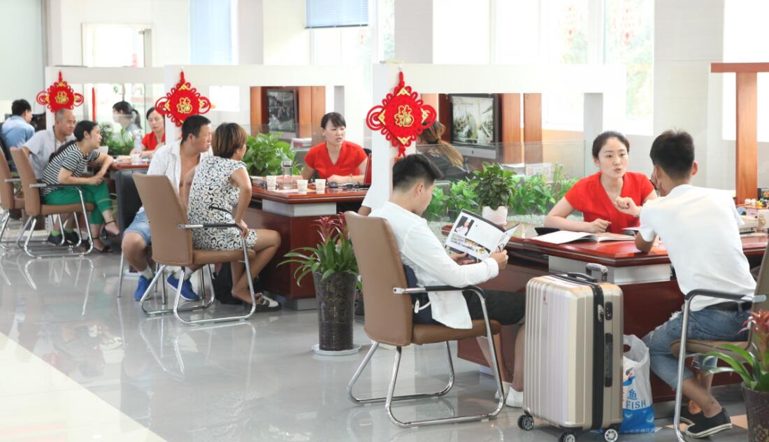 С����ѵȥ��ѧ����ֻѡ�����¶���