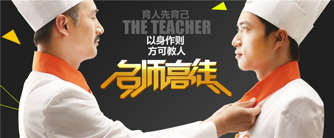 �¶������ѧУ��ô����