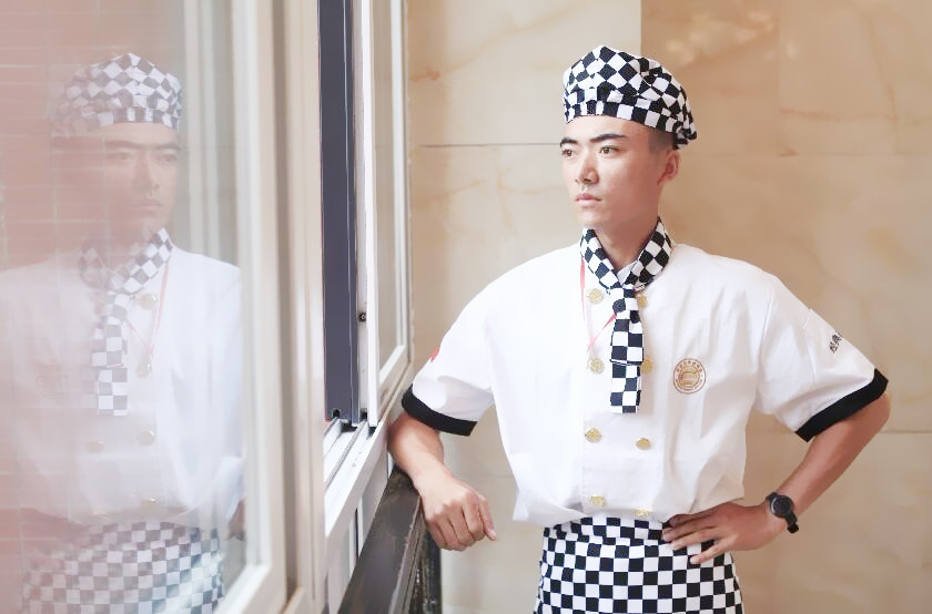 ���������˧˧���¸����Σ������ػ���