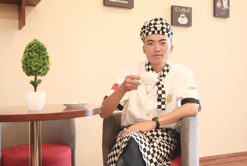 ���������˧˧���¸����Σ������ػ���