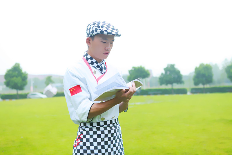 ���������¡���Ӣ����Ϊ������ܶ����������м�ֵ��