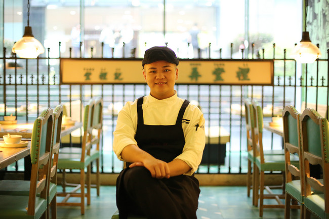 ���ɹ�ѧ�ӡ����ȸ� ���19���ڸ�ʲô��