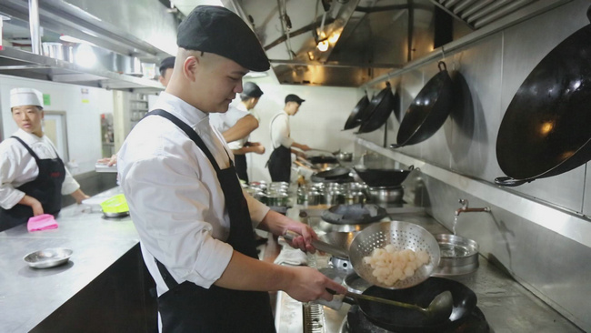 ���ɹ�ѧ�ӡ����ȸ� ���19���ڸ�ʲô��