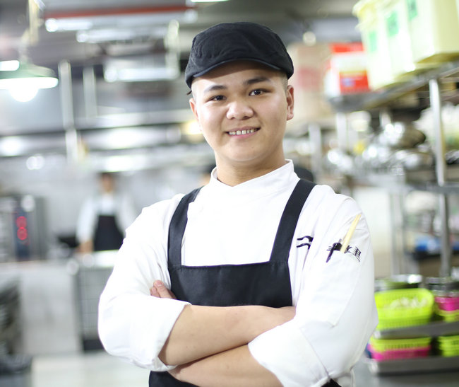 ���ɹ�ѧ�ӡ����ȸ� ���19���ڸ�ʲô��