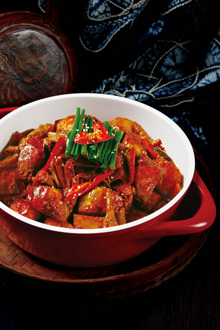 ���ɹ�ѧ�ӡ����ȸ� ���19���ڸ�ʲô��