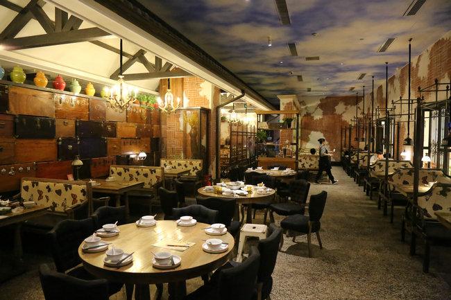 ���ɹ�ѧ�ӡ����ȸ� ���19���ڸ�ʲô��