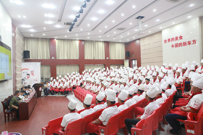 �����¶��������Ӣרҵ17�������������¡�ؾ���