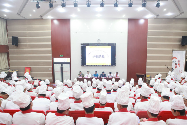 �����¶��������Ӣרҵ17�������������¡�ؾ���