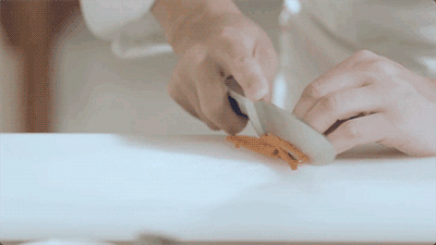 【饕宴】惊艳味蕾!钱以斌大师中西结合烹牛肉