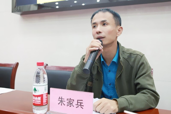 ���ʹ��ӭ�������������֮�ù������ع���