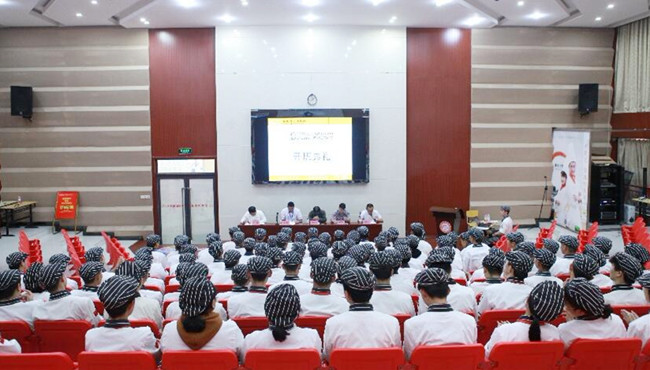 ���ʹ��ӭ�������������֮�ù������ع���