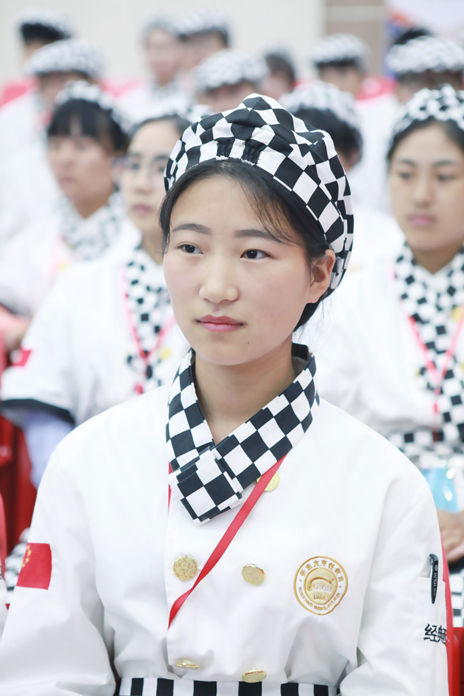 ��������17������������񣬿���һ������֮�ã�