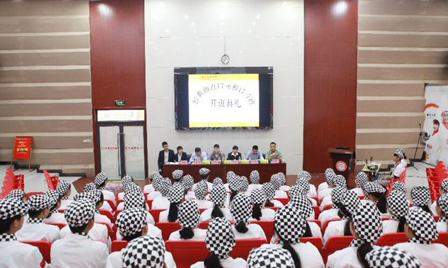 ��������17������������񣬿���һ������֮�ã�