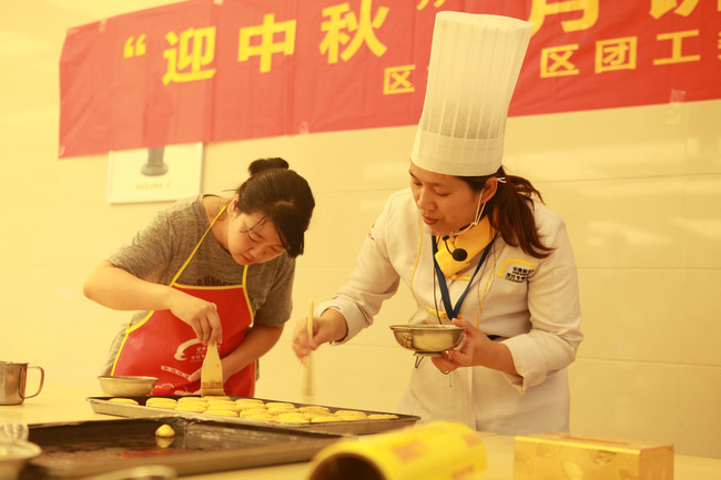 ��ͳ���ղ���ͳ DIY�±��決�࿪������