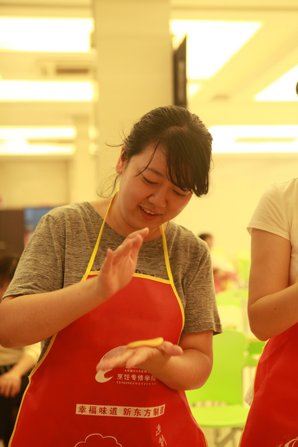 ��ͳ���ղ���ͳ DIY�±��決�࿪������