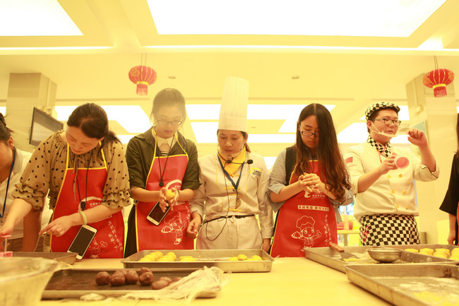 ��ͳ���ղ���ͳ DIY�±��決�࿪������