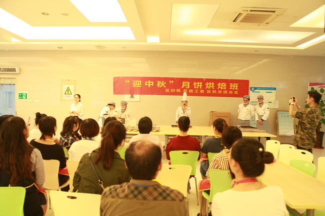 ��ͳ���ղ���ͳ DIY�±��決�࿪������