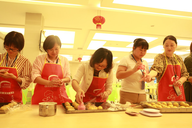 ��ͳ���ղ���ͳ DIY�±��決�࿪������