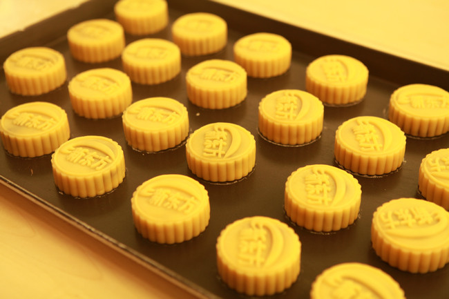 ��ͳ���ղ���ͳ DIY�±��決�࿪������