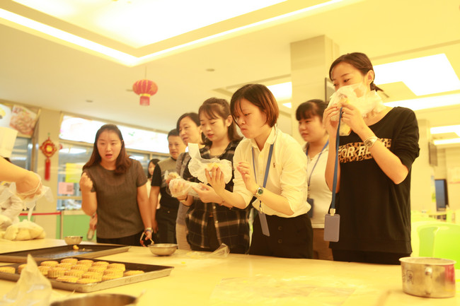 ��ͳ���ղ���ͳ DIY�±��決�࿪������