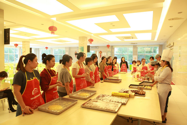 ��ͳ���ղ���ͳ DIY�±��決�࿪������