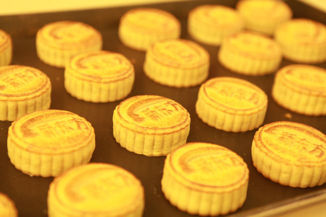 ��ͳ���ղ���ͳ DIY�±��決�࿪������