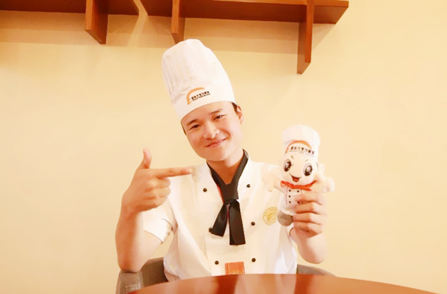 ���������¡���ѩ�壺����ҽ���������