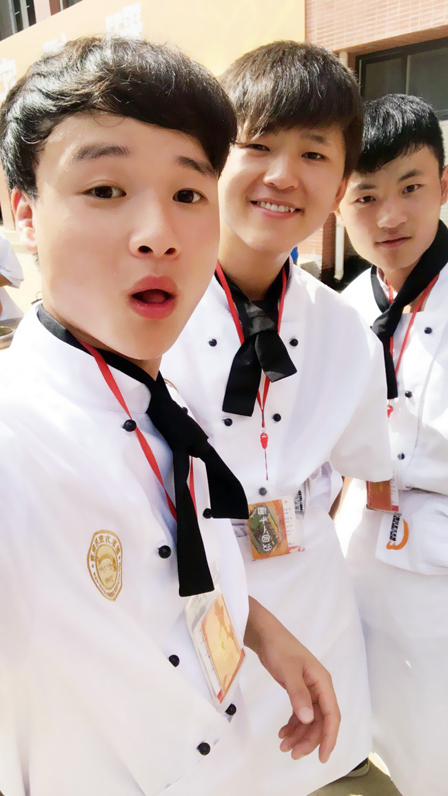 ���������¡���ѩ�壺����ҽ���������