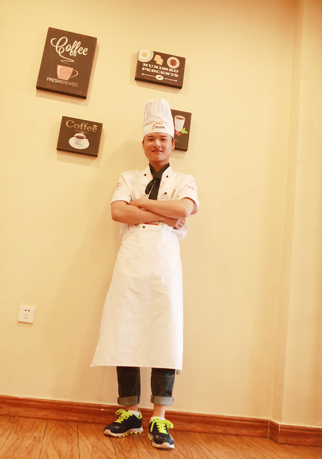 ���������¡���ѩ�壺����ҽ���������