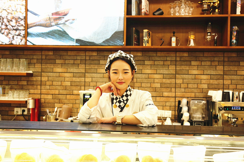 ��λ��������Ů�Ӷ�������