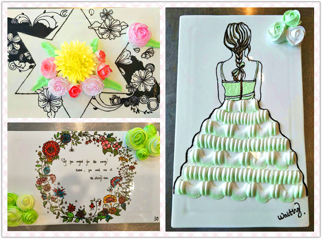 ��λ��������Ů�Ӷ�������