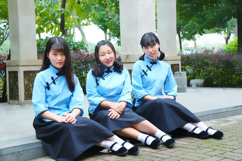 ������ҵ���գ����ս���ҵ������