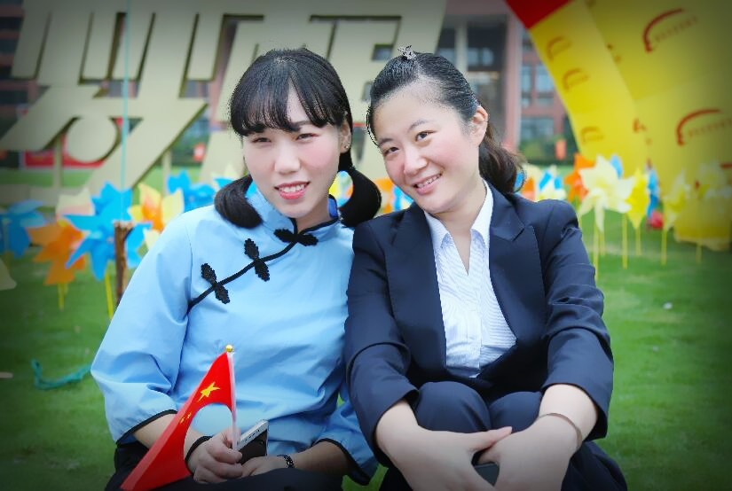 ������ҵ���գ����ս���ҵ������