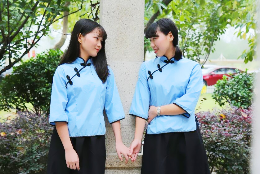 ������ҵ���գ����ս���ҵ������