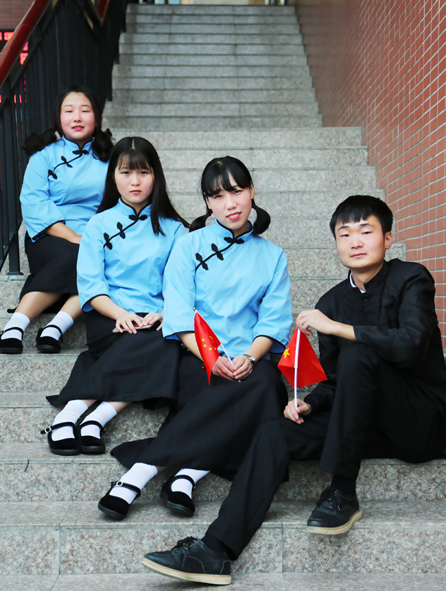 ������ҵ���գ����ս���ҵ������