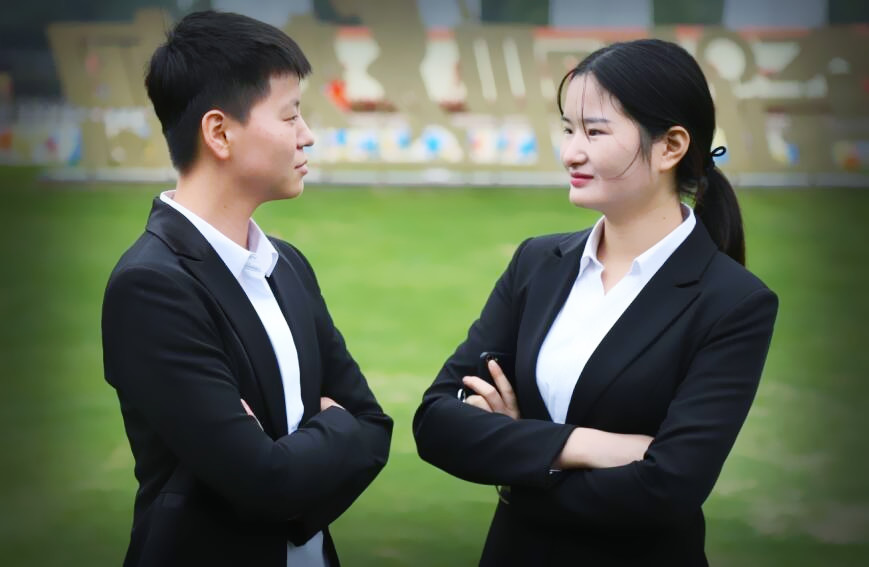 ������ҵ���գ����ս���ҵ������