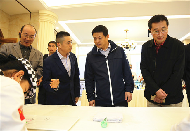 �Ϸ�����������Э�쵼ݰ����Ժָ������