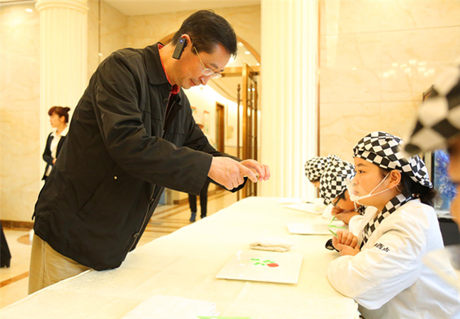 �Ϸ�����������Э�쵼ݰ����Ժָ������