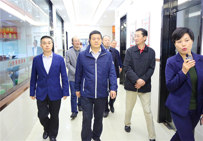 �Ϸ�����������Э�쵼ݰ����Ժָ������