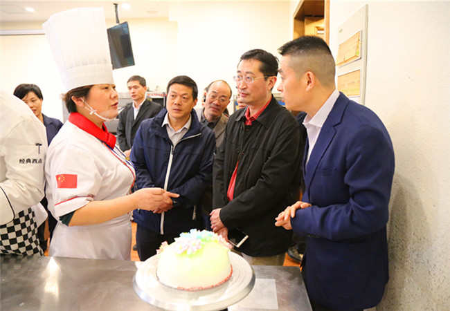 �Ϸ�����������Э�쵼ݰ����Ժָ������