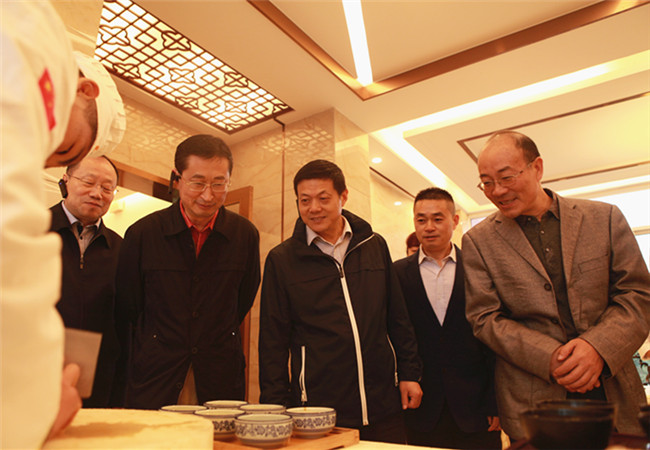 �Ϸ�����������Э�쵼ݰ����Ժָ������