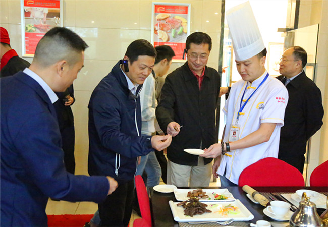 �Ϸ�����������Э�쵼ݰ����Ժָ������