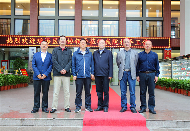 �Ϸ�����������Э�쵼ݰ����Ժָ������