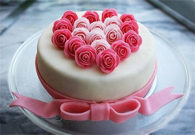 ��ѧ���ǵ��������кõ���ѵ���Ƽ���