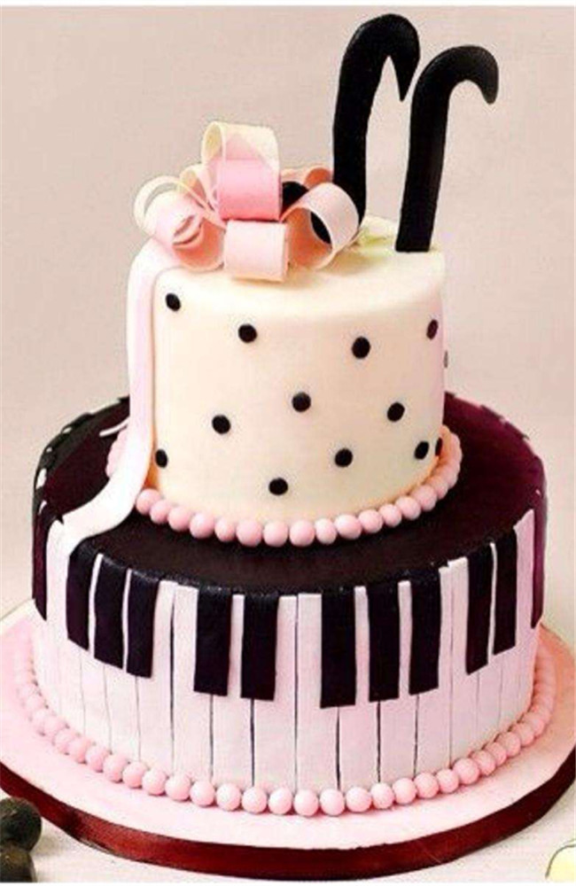 ��ѧ���ǵ��������кõ���ѵ���Ƽ���