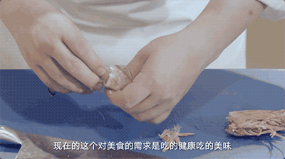 �����硿��ȸ����βĵ������Ϻ����ʦ����Գ��ߴ���